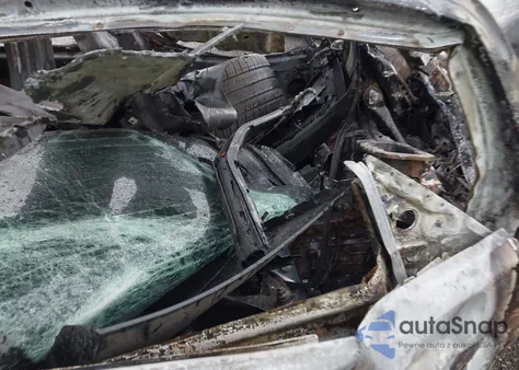 2018 BMW 440I Gran Coupe xDrive из США, поврежденный, VIN WBA4J7C56JBH13599